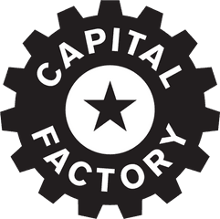 Startup Toastmasters Tickets Wed Nov 4 2020 - Capital Factory Austin Png