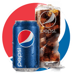 Pepsi Png Images Bottle Logo Free Download - Pepsi Png