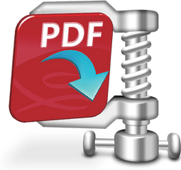 17 Pdf Icon Transparent 32x32 Images - Pdf Icon Pdf Icon Zip File Png