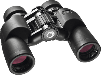 Binocular Png Transparent Image - Binoculars Png