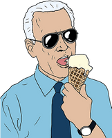 Biden Free HQ Image - Free PNG