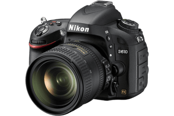 Canon Eos - Canon Eos 1dx Mark Iii Png