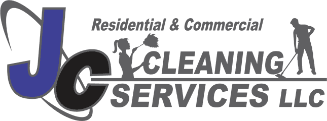 Cleaning Jc Services - Jc Cleaning Service Png