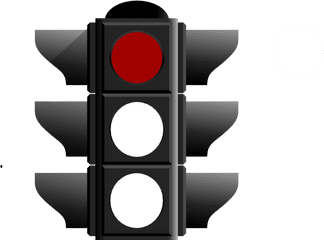 Pages Stop Sign Camera Traffic Hq Png - Traffic Light Garrett Morgan