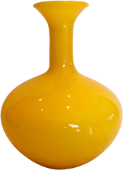 Vase Png Image - Vase