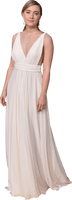 Kate Actress Mara Free Clipart HQ - Free PNG