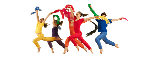 Dance Download Image Free PNG HQ