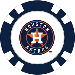 Emblem Houston Astros Logo - Draw Houston Astros Logo Png