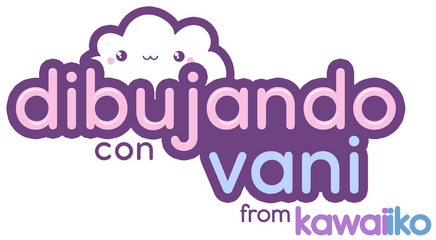 Sans Undertale Kawaii Products From Dibujando Con Vani - Dot Png