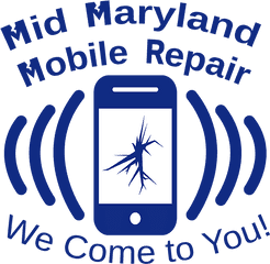 Cell Phone Repair Frederick - Zakk Wylde Png