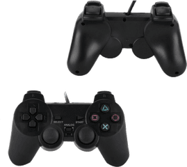 Alfatah - Playstation 2 Png