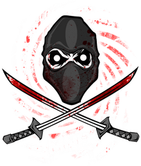 Majik Ninja Entertainment - Majik Ninja Entertainment Png