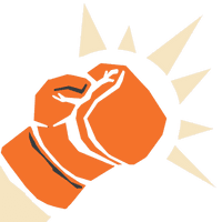Punch Free Download - Free PNG