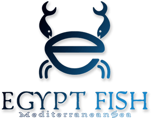 Egypt Fish U2013 Mediterranean Sea - Graphic Design Png