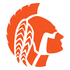 Boone - Boone High School Logo Png