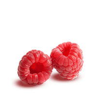 Raspberry Free Download Png