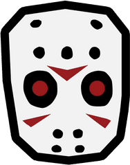 Friday The 13th Killer Puzzle Png - Friday The 13th Killer Puzzle Descargar