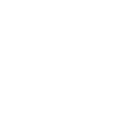 Burger King - Circle Png