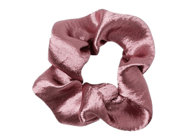 Hair Band Images Scrunchie PNG Download Free