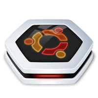 Hardware Drive Ubuntu Free Download PNG HD