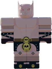 Killer Queen - Killer Queen Jojo Blox Png