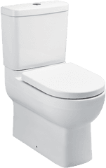 Kohler Reach Toilet - Kohler Reach Toilet Png