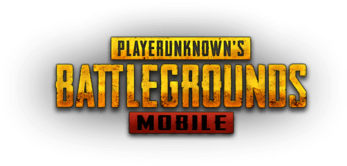 Playerunknowns Battlegrounds Mobile - Pubg M Logo Png
