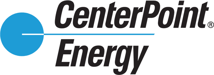 Filecenterpoint Energy Logosvg - Wikimedia Commons Vector Centerpoint Energy Logo Png