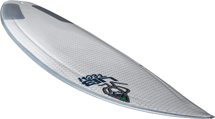 Png Surfboard Picture - Surfer Board Png