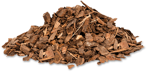 Mulch Png 4 Image