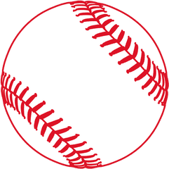 Baseball Los Angeles Dodgers - Los Angeles Dodgers Png