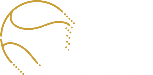 Uts Live - The Lion Is King Of Utsu0027 Jungle Ultimate Tennis Showdown Logo Png