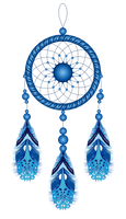 Nations First Dreamcatcher Free Transparent Image HD - Free PNG