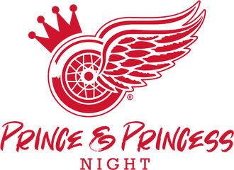 Little Caesars Arena - Tampa Bay Lightning At Detroit Red Wings Png