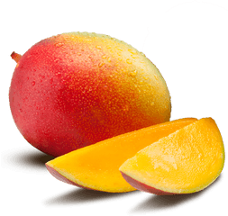 Png Background - Mango Png