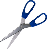 Scissors Png Image