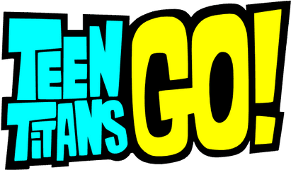 Teen Titans - Teen Titans Png