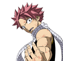 Fairy Tail Photos - Free PNG