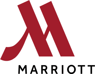 Marriott Resort And Stellaris Casino - Marriott Hotels Logo Png