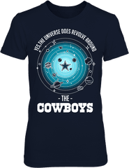 Dallas Cowboys Png - Dallas Cowboy Clothing Near Me Dallas Dallas Cowboys T Shirt Designs