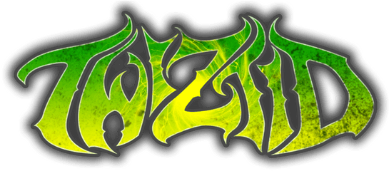 Twiztid - Twiztid Logo Png