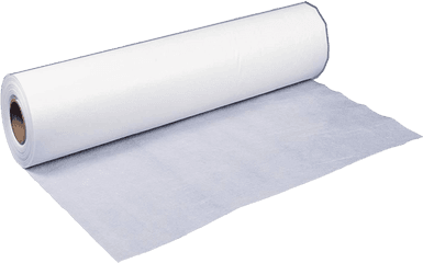 Flame Retardant Booth Floor Paper In Us - Dha Filter Toilet Paper Png