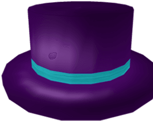 Catalogbrighteyesu0027 Top Hat Roblox Wikia Fandom - Costume Hat Png