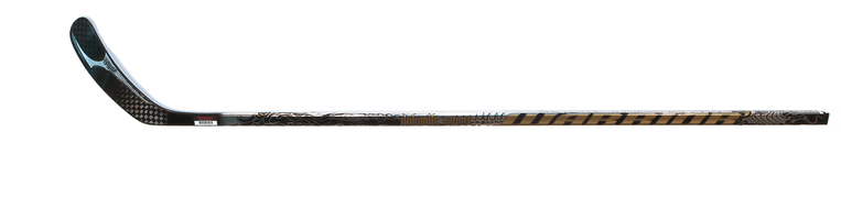 Photos Hockey Stick Download Free Image - Free PNG