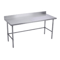 Work Table Picture Download HD PNG