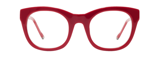 Eyeglass HQ Image Free - Free PNG