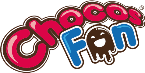 Chocos Fan Logo Download - Logo Icon Png Svg Dot