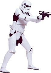 Stormtrooper Png Images Free Download - Transparent Background Storm Trooper Png