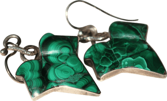 Malachite Free Download PNG HQ