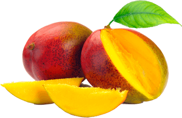 Mango Fruit Png Clipart Free - Uses Of Mango